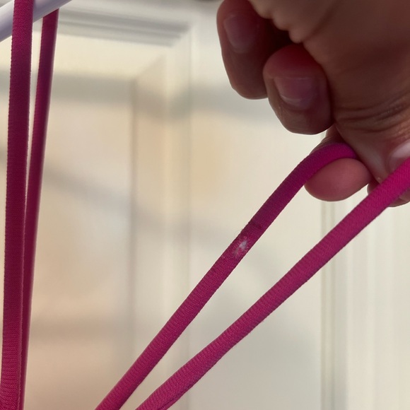 Zara Dress - Picture 3 of 3